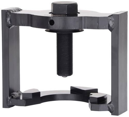 KS Tools 450.0305 Bremshebel-Abzieher Spannbereich (Details) 65mm