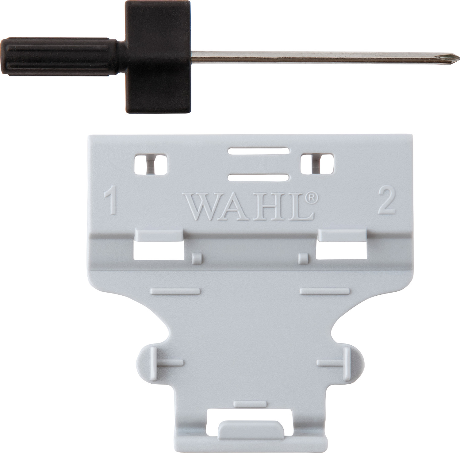 Wahl Professional Wahl Pro Set Tool Trimm-Kit 80817820