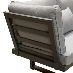 La Casa »Bondino« Ansteckteil für Sofa