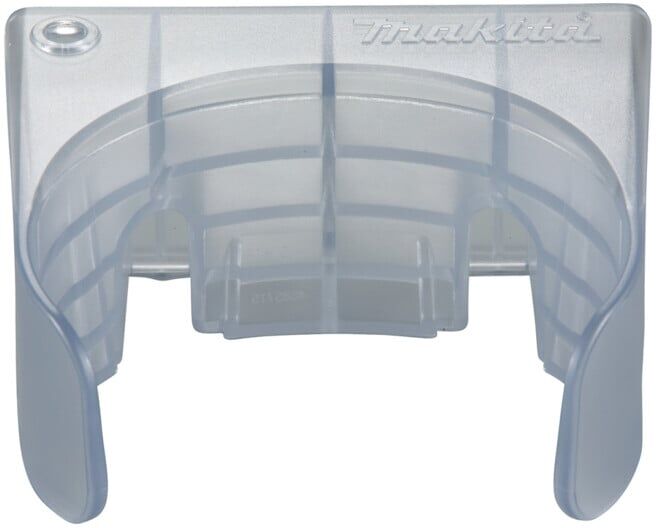 Makita Support mural pour modèles CL/DCL (199971-7)