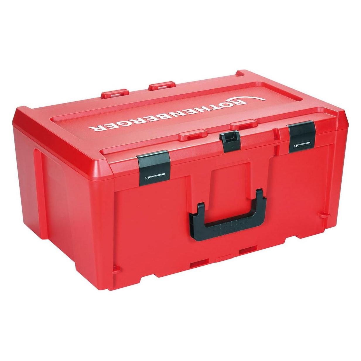 Rothenberger ROCASE 6427 (1300003337)