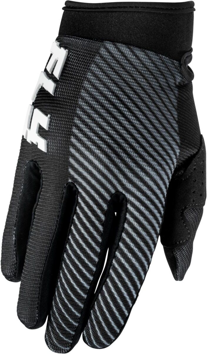 Gants de motocross FLY RACING FLY 379-210YXS