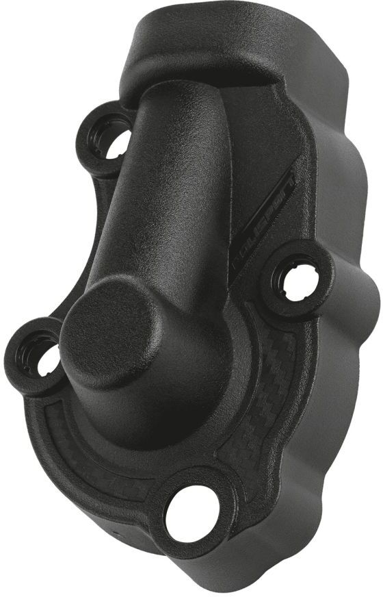 Kunsstoffbauteile POLISPORT 8494100001 POL
