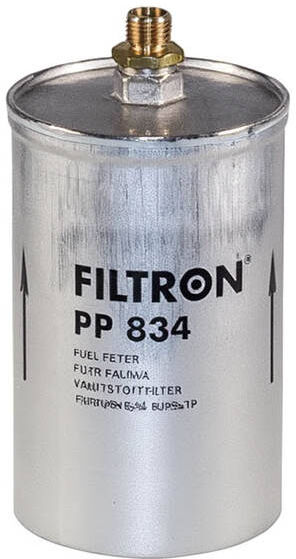 FILTRON PP 834 Fuel filter