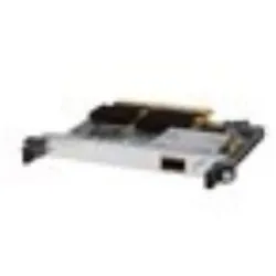SPA-1X10GE-WL-V2 neu