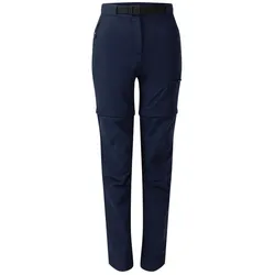 Dare2b, Damen, Outdoorhose, Melodic Pro (38), Blau