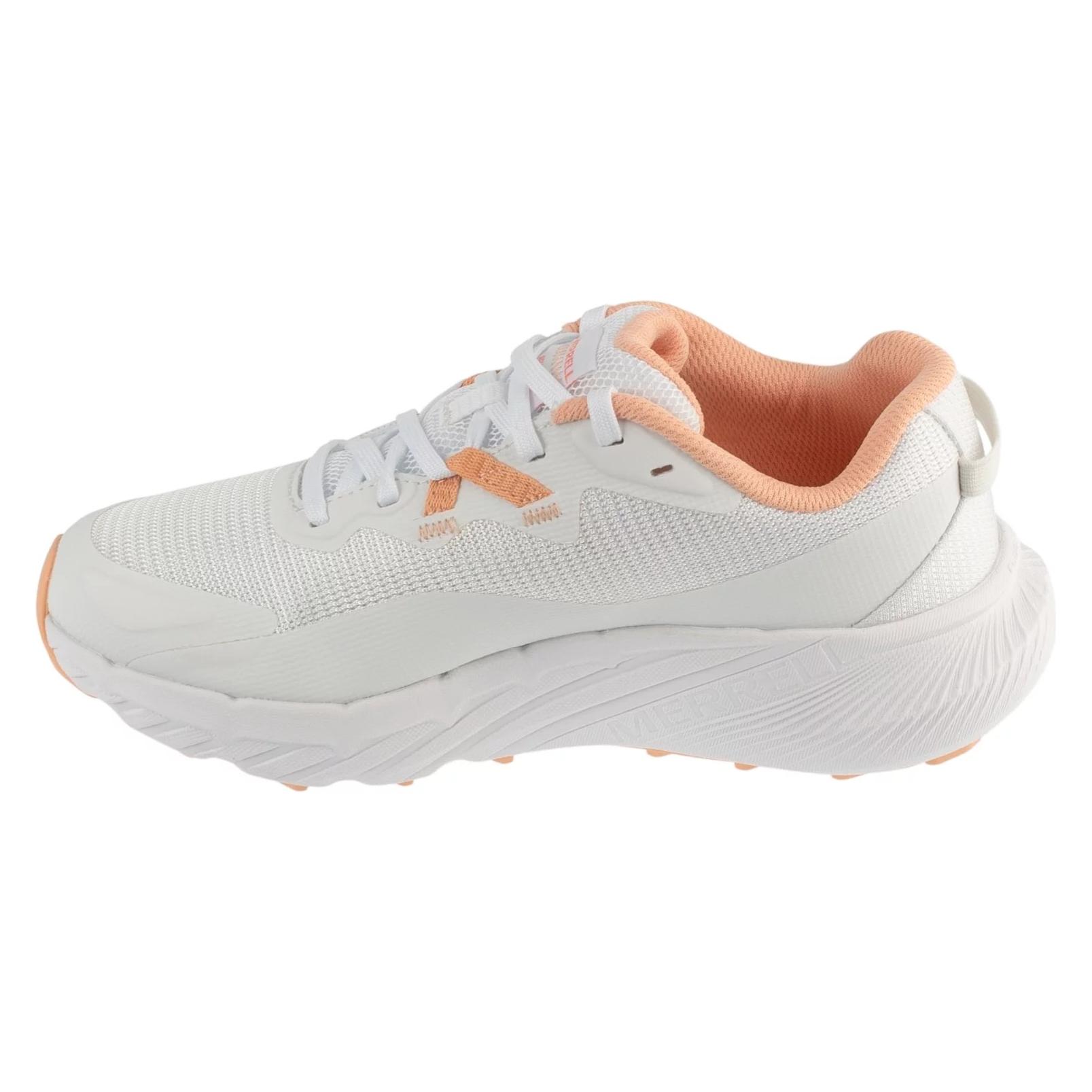 Merrell Agility-Trailrunningschuhe für Damen (40.5) (J00003286)