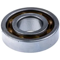 Original Husqvarna Kugellager 0646 Kurbelwelle für 545 550 XP 550 XP G 555 560 XP 560 XP G 562 XP 562 XP G 562 XP W und 562 XP GW