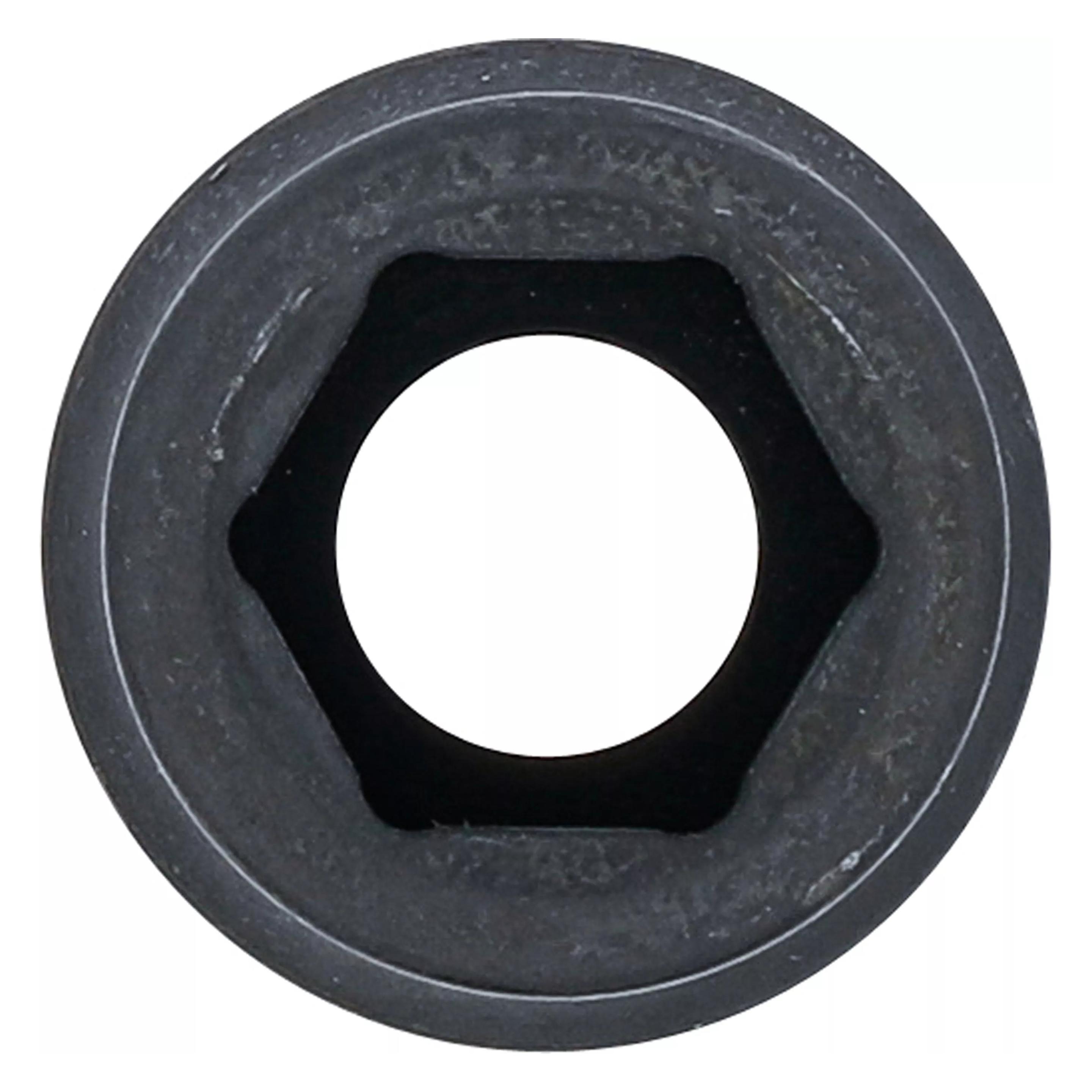 BGS Kraft-Steckschlüssel-Einsatz (13 mm) (5213)
