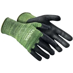 Uvex, Schutzhandschuhe, Schnittschutzhandschuh C500 M foam Gr. 11 (11)