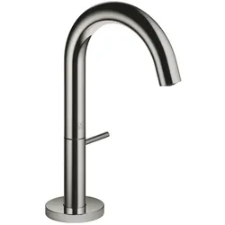 Dornbracht Standventil , Kaltwasser META 17500662 Dark Chrome 17500662-19