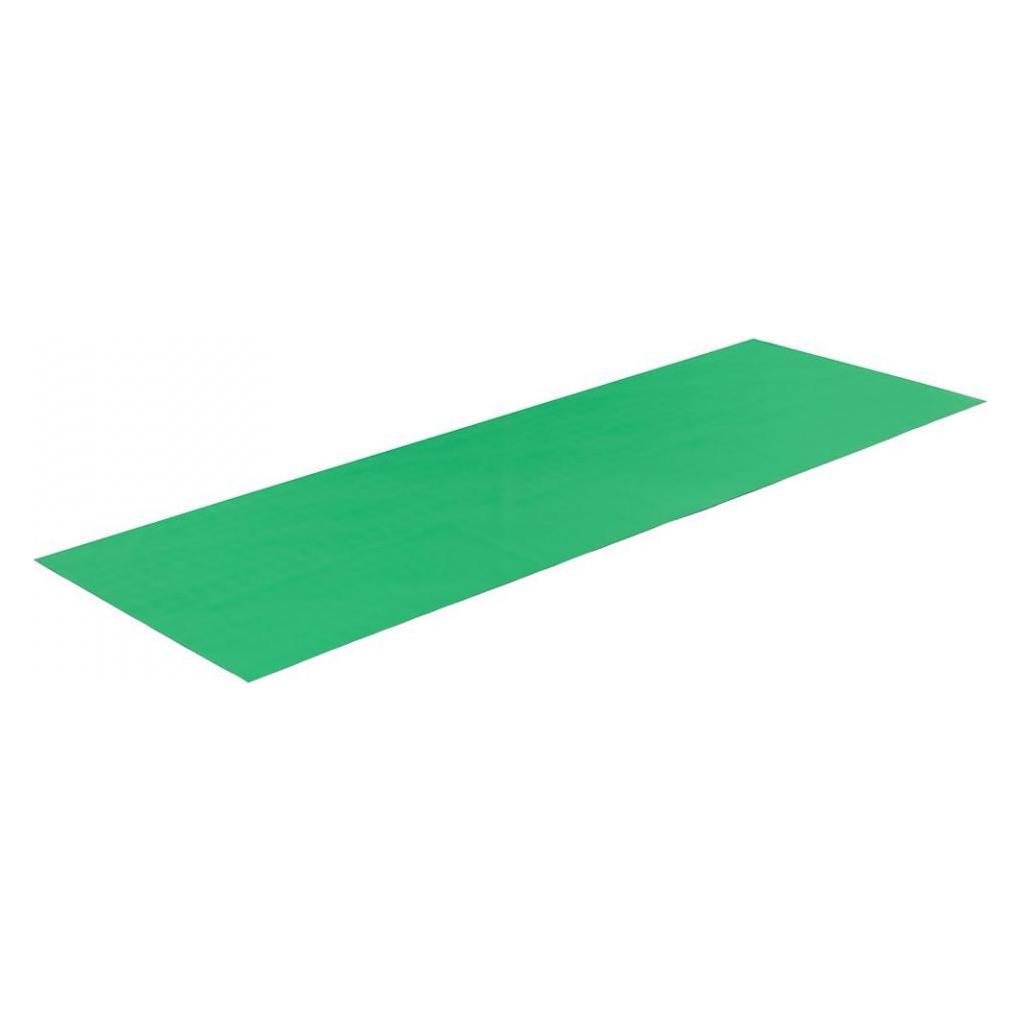 Manfrotto Vinyl Floor 1.37x4m Ch/Green (137 cm, 400 cm) (LL LB7965)