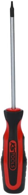 KS Tools Tournevis ERGOTORQUEplus, TB7 (159.1059)