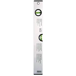 OK-Line, Wasserwaage, Wasserwaagen (40 cm)