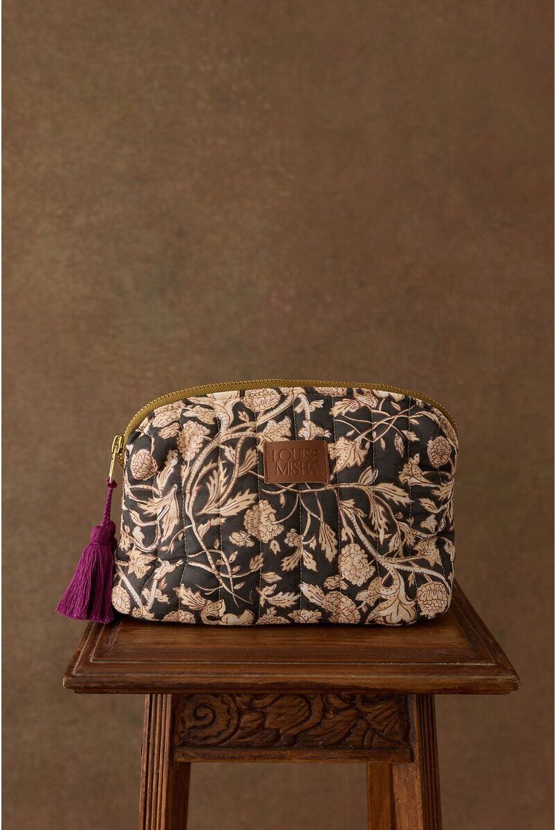 LOUISE MISHA Trousse de toilette, TEIKI