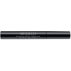 Artdeco Amazing Effect Mascara 01 Black
