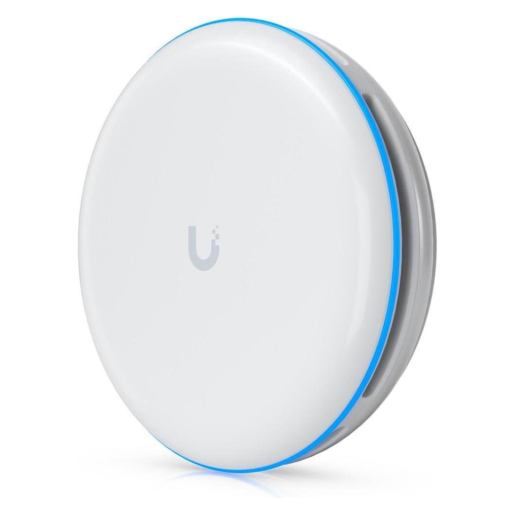 Ubiquiti UBB-XG Kit (866 Mbit/s) (UBB-XG)