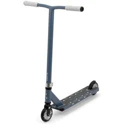 SLAMM CLASSIC PRO Scooter 2027 blue/silver