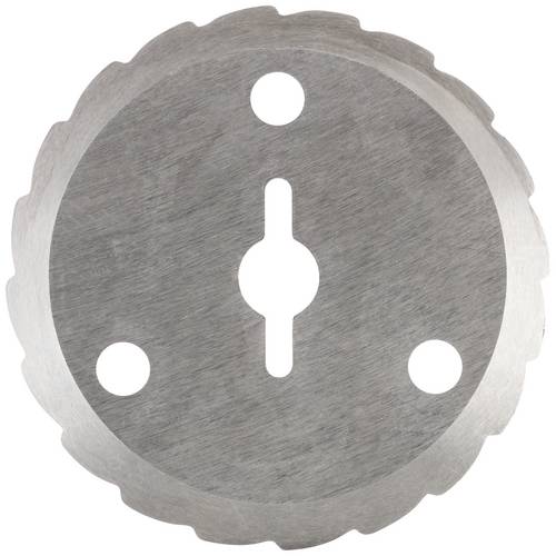 Bosch Messer Ersatzmesser für Bosch Universalschneider für Xeo 1 oder Xeo 2 - 2609256997