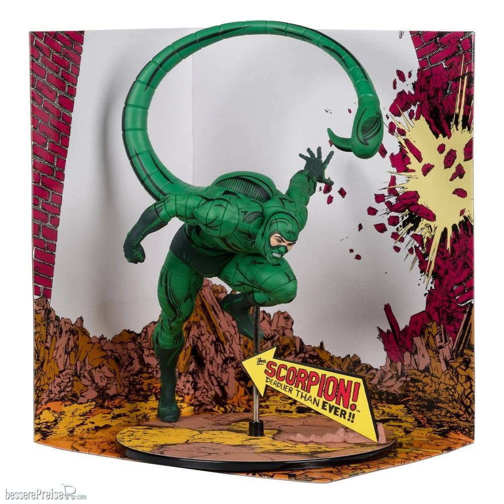 McFarlane Toys MCF14856