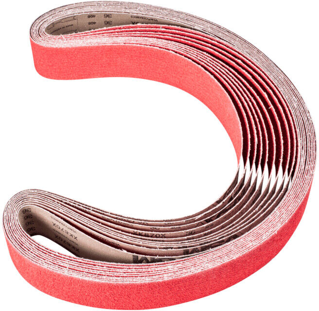 Courroie longue PFERD BA 75/2000 X CO-COOL 36 (45005731)