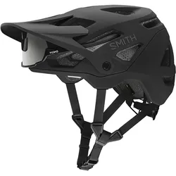 Smith, Velohelm, (59 - 62 cm)