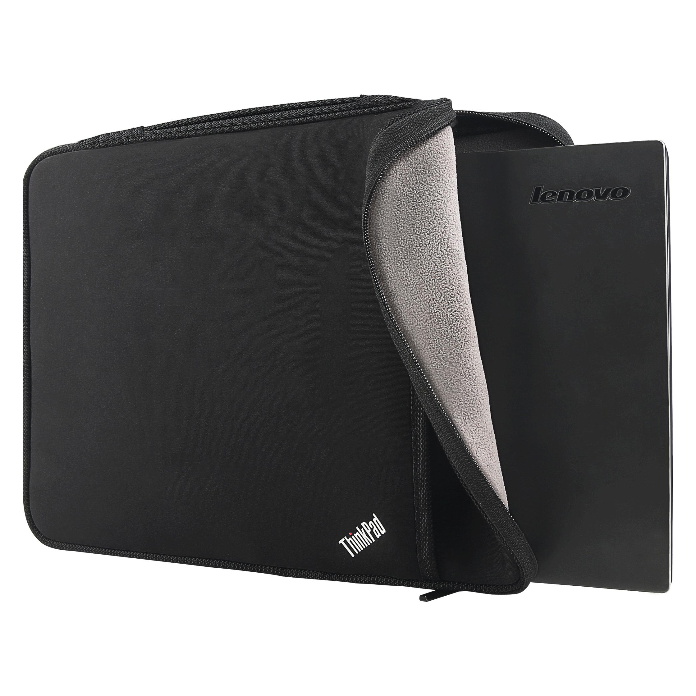 Lenovo ThinkPad 14 Sleeve (14", Lenovo) (4X40N18009)