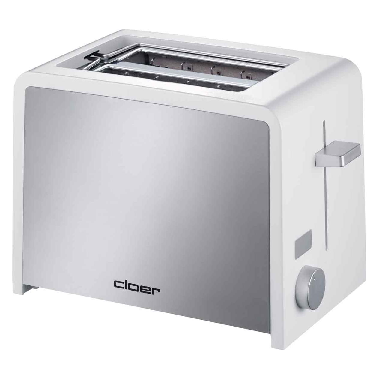Cloer 3211 (3211)