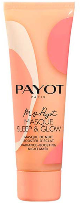 My Payot masque sommeil & éclat 50 ml