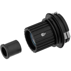NEWMEN Freilaufkörper für FADE R Naben | Shimano Micro Spline