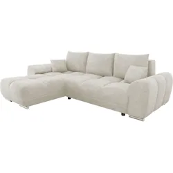 ECKSOFA Logo