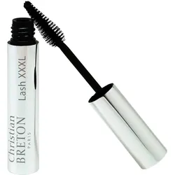 Christian Breton, Wimpernserum, Unendliche Wimpern Volumen Wimpernserum (3.50 ml)