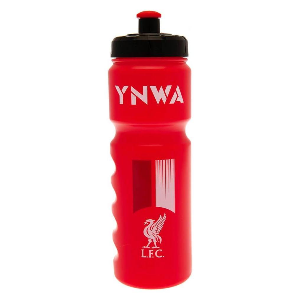 FC Barcelona Plastikflasche (0.75 l) (LI08105)