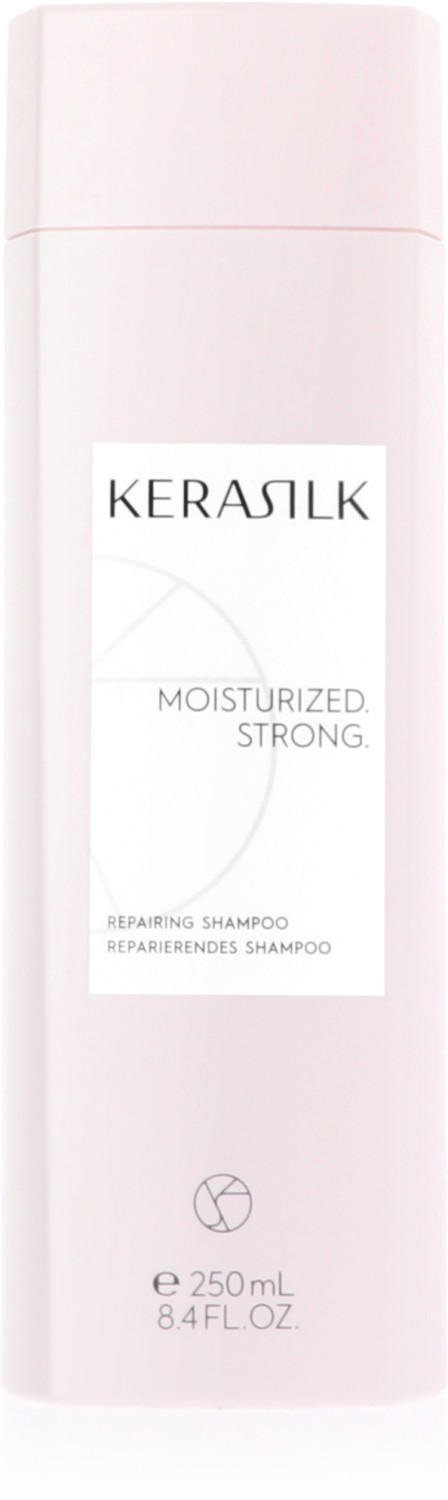 Kerasilk Reparierendes Shampoo 250 ml KS-511300
