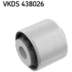 Lagerung Lenker SKF VKDS 438026 für Mercedes-Benz S-Class