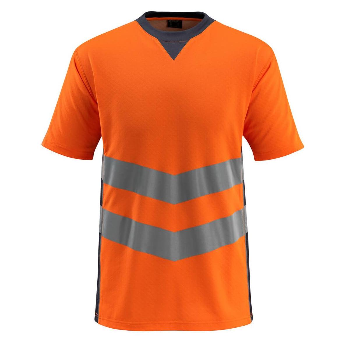 Mascot 50127-933-14010 (XXL) (5711074317394)