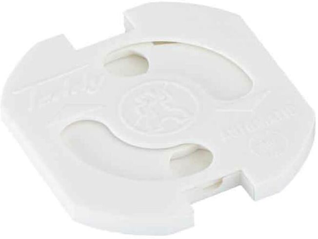 Bachmann TEDDY-Automatic ws, Automatic S.6320 924.012)