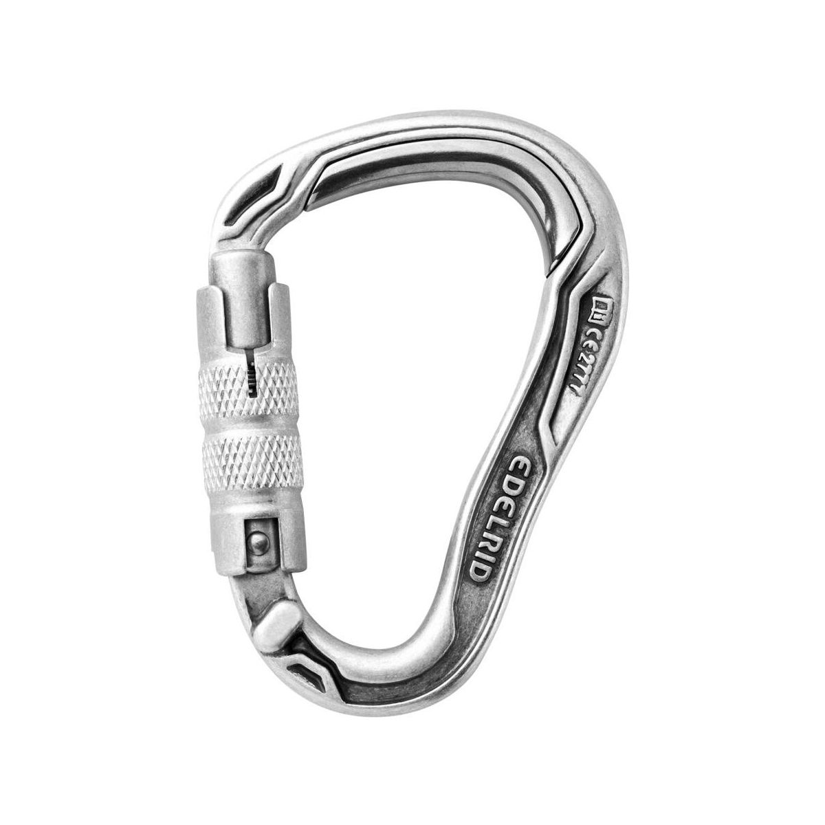 Edelrid HMS Bulletproof Triple Eco eco (107) 737900001070