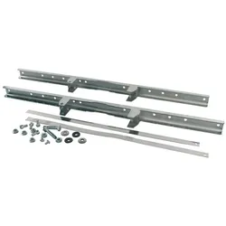 Eaton Mastbefestigung Gehäuse MAST-FIT-CS