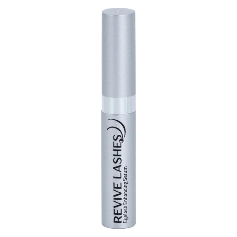 Floslek Revive Lashes (5 ml) (144969)