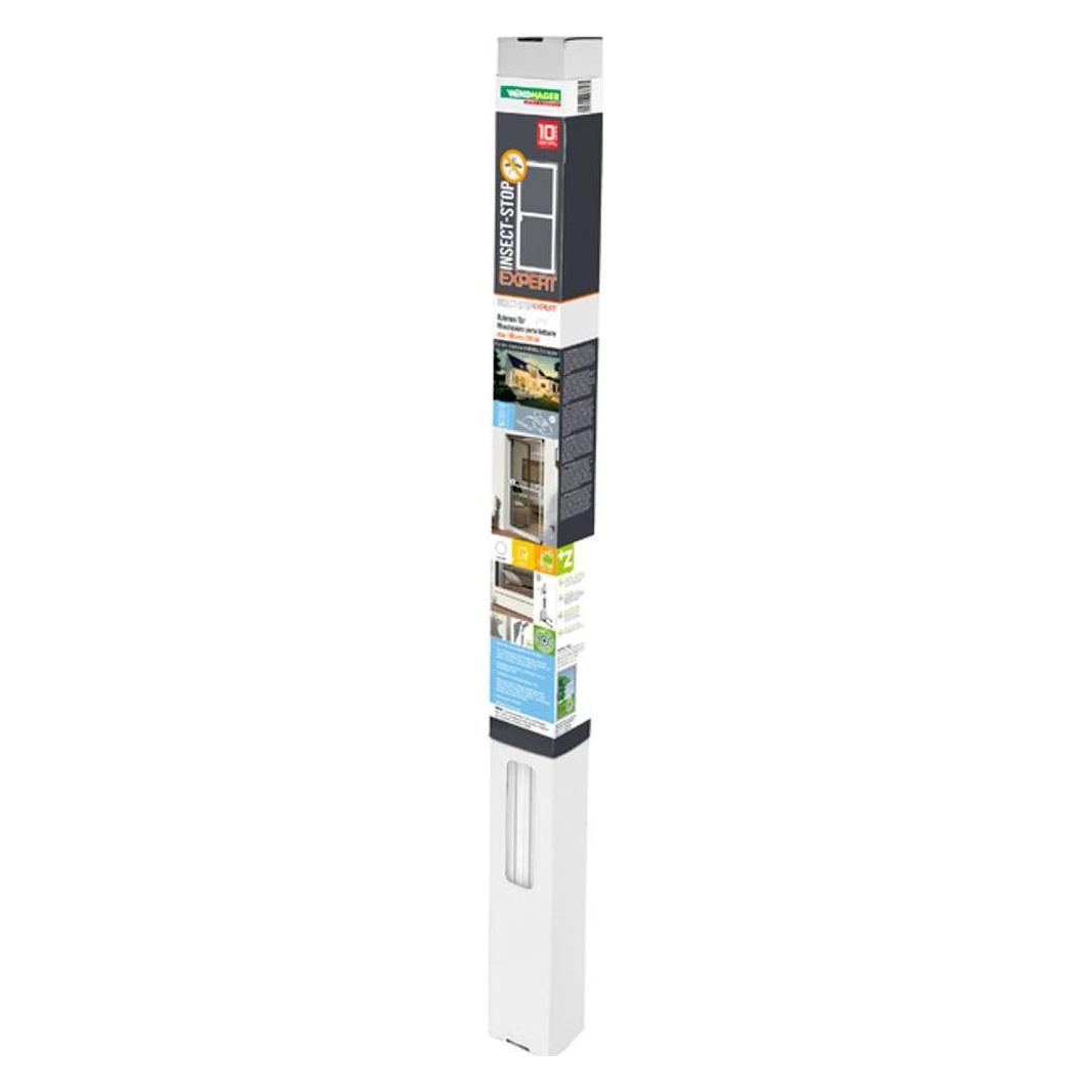 Windhager Expert Rahmentür (100 x 210 cm) (03902)