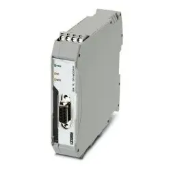 Phoenix Contact 2316365 Protokollkonverter GW PL DP/MODBUS GWPLDPMODBUS