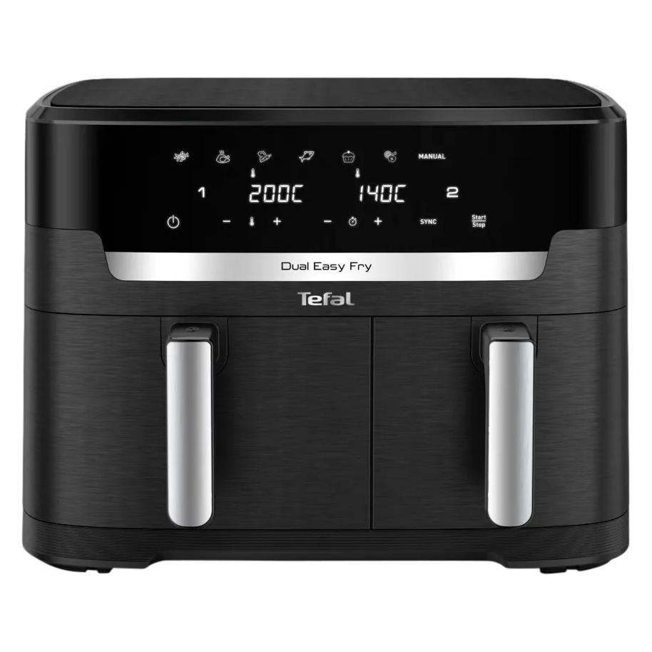 Tefal EY9428E0 (11 l) (EY9428E0)