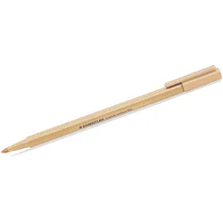 Staedtler, Marker, Textmarker (10x)
