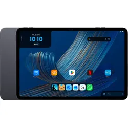 AMAZON Alexa Tablet 11 (2026), Tablet, 64 GB, Zoll, Graphite