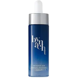 Bynacht, Gesichtsserum, Reverse Sun Glycerin Recovery Nacht Für Gesicht (30 ml)
