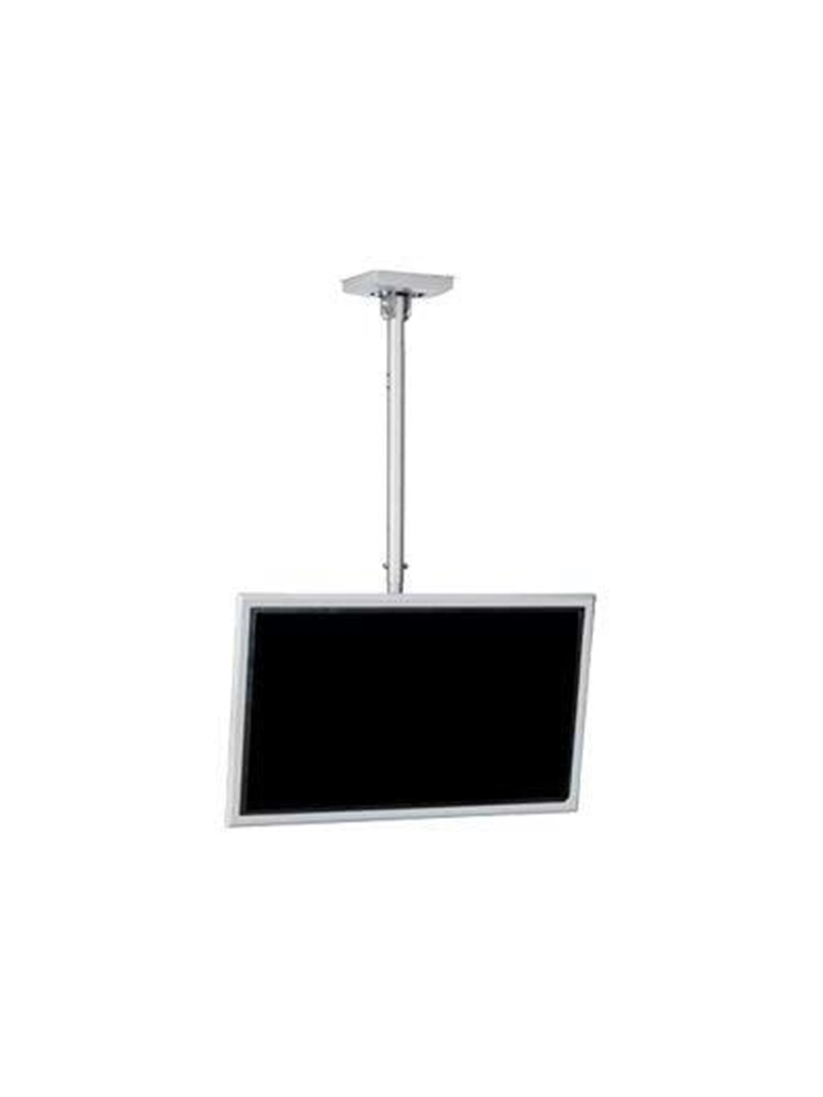 SMS Flachbildschirm CH VST2/D2 - Max - recommended for