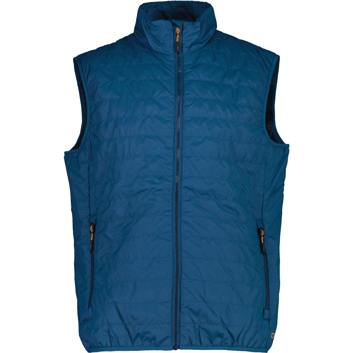 CMP MAN Vest petroleum (N903) 54 35Z5137-N903-54
