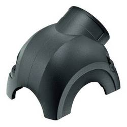 Haube 11123001500 HARTING Inhalt: 1 St. Haube