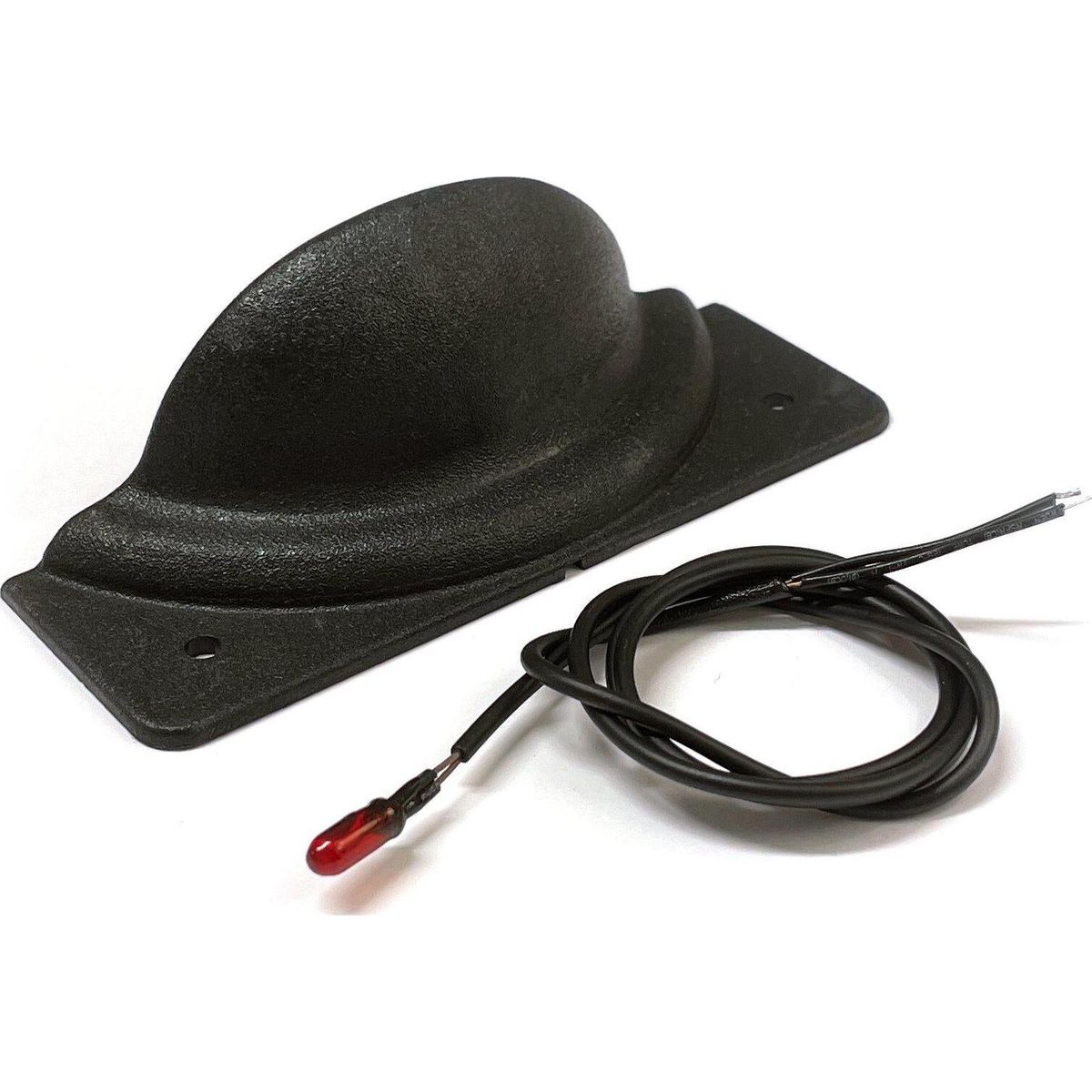 Silva Illumination incl.Visor 70P neutral 34481
